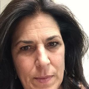 Meet your Posher, Janice